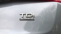 Audi Q5 (2013) 2.0 TDI SE quattro (s/s) 5dr