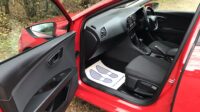 SEAT Leon 1.6 TDI SE (Tech Pack) DSG (s/s) 5dr