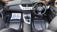 BMW Z4 2.0 20i M Sport sDrive (s/s) 2dr
