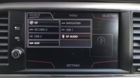 SEAT Leon 1.2 TSI SE Dynamic Technology Euro 6 (s/s) 5dr