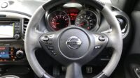Nissan Juke 1.6 DIG-T Nismo RS Euro 6 5dr