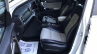 Kia Sportage 2.0 CRDi GT-Line AWD Euro 6 5dr