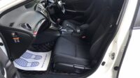 Honda Civic 1.6 i-DTEC SE Plus (Navi) Euro 5 (s/s) 5dr