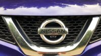 Nissan Qashqai 1.5 dCi Tekna 2WD Euro 5 (s/s) 5dr
