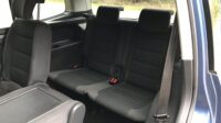 Volkswagen Touran 2.0 TDI SE Euro 5 5dr (7 Seat)