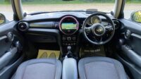 MINI Hatch 1.5 Cooper Euro 6 (s/s) 3dr