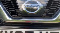 Nissan Qashqai 1.6 dCi Tekna Euro 6 (s/s) 5dr