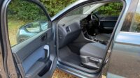 SEAT Ateca 1.6 TDI Ecomotive SE Technology Euro 6 (s/s) 5dr